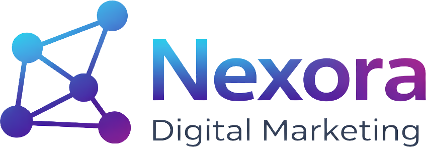 NEXORA-DIGITAL-MARKETING-INC
