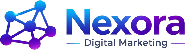 NexoraDM-logo